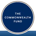Commonwealth Fund